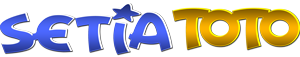 setiatoto